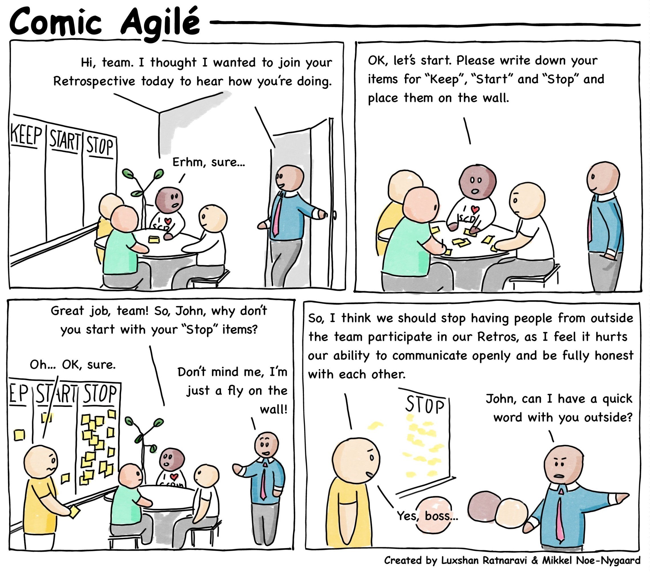 5F609353-1D8A-4B49-8CE8-DEDEDE5A9BC2