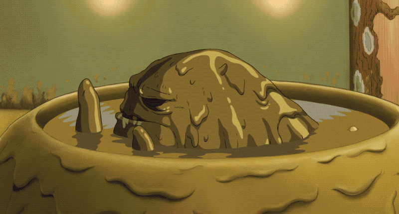 Product backlog of your nightmares