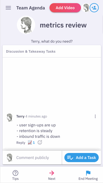 parabol-check-in-team-agenda-thread