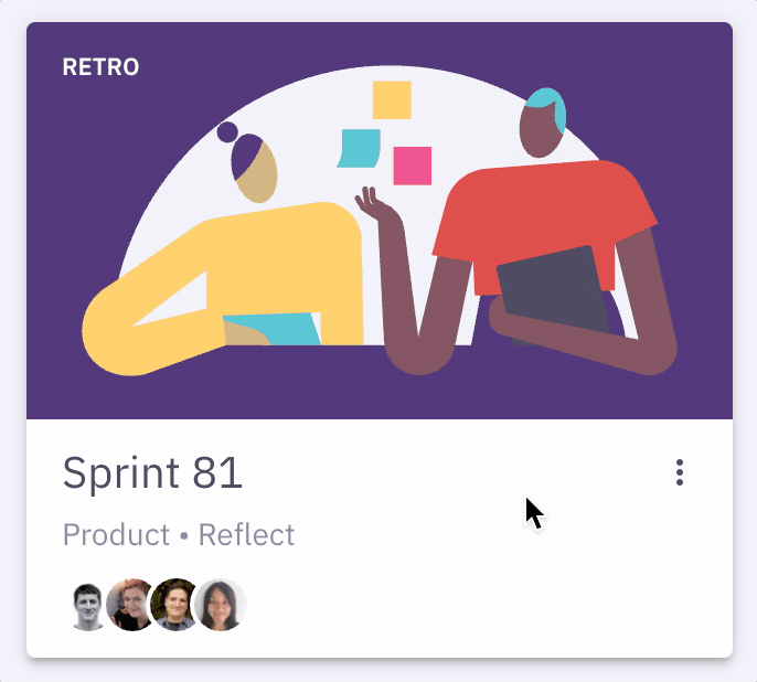 parabol-meeting-link-1