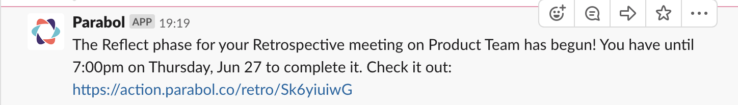 slack-retrospective-meeting-summary